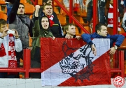Spartak-Krasnodar (58)